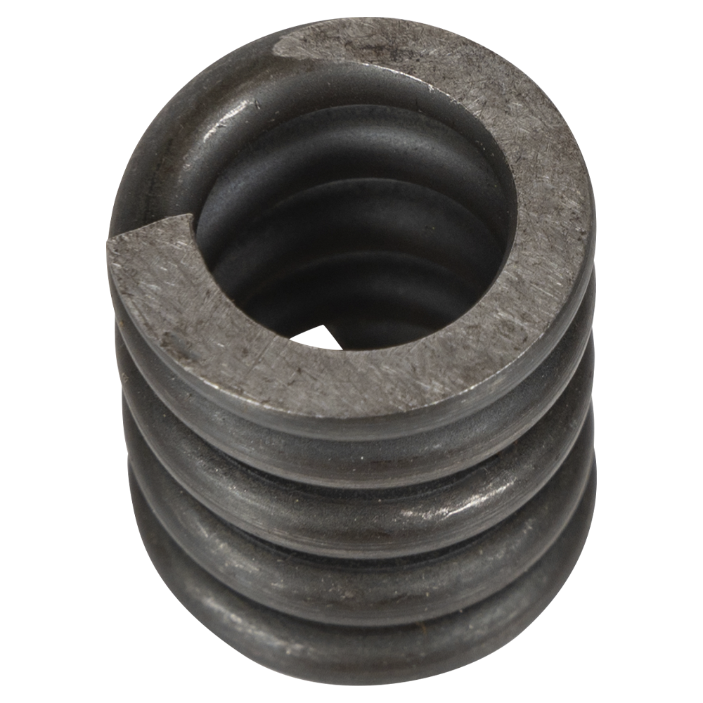 ATA NEO12 пружина гайки цевья. Фото №2