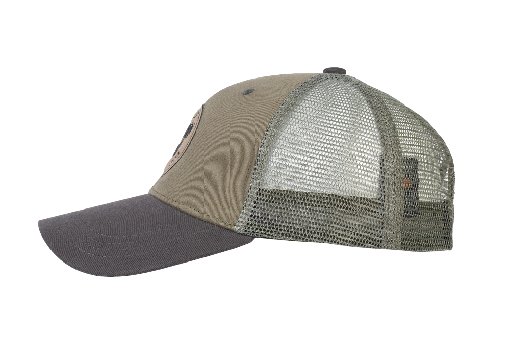 Бейсболка Remington Gunshot Green р.М. Фото №4