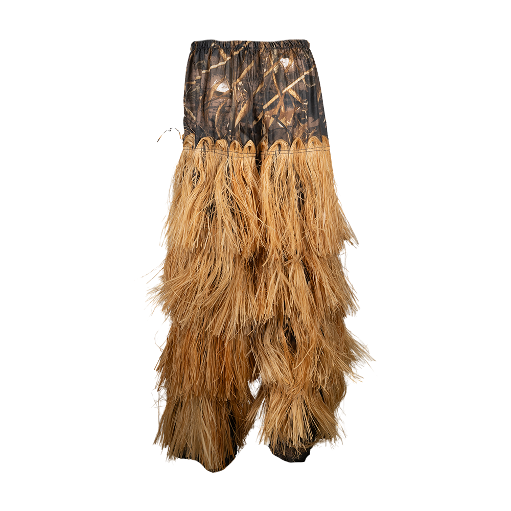 Костюм маскировочный "Клякса" таффета с пятнами р. 64 (ИП Сергеева). Фото №9