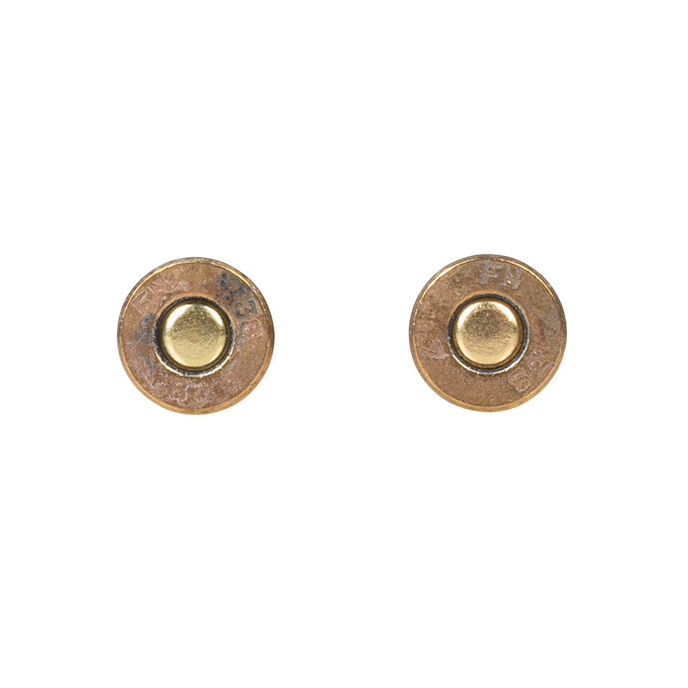 Патрон пулевой Техкрим 366 Magnum Экстра 11,1гр (упак. 10шт.). Фото №6 Патрон пулевой Техкрим 366 Magnum Экстра 11,1гр (упак. 10шт.). Фото №6