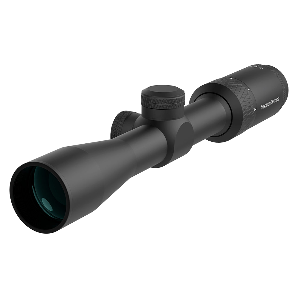 Прицел Vector Optics Matiz 2-7x32, сетка VOW-MOA, без подсветки, 25,4мм, поправки 1/4 MOA. Фото №1 Прицел Vector Optics Matiz 2-7x32, сетка VOW-MOA, без подсветки, 25,4мм, поправки 1/4 MOA. Фото №1