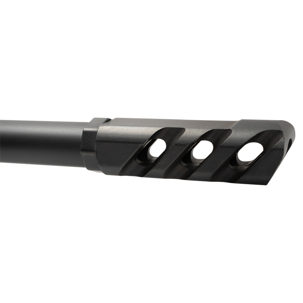 Карабин АТА ARMS ALR Tungsten Grey калибр 6,5Creedmoor,ствол610 мм,ДТК,2стальных магазина*5 патронов. Фото №9 Карабин АТА ARMS ALR Tungsten Grey калибр 6,5Creedmoor,ствол610 мм,ДТК,2стальных магазина*5 патронов. Фото №9