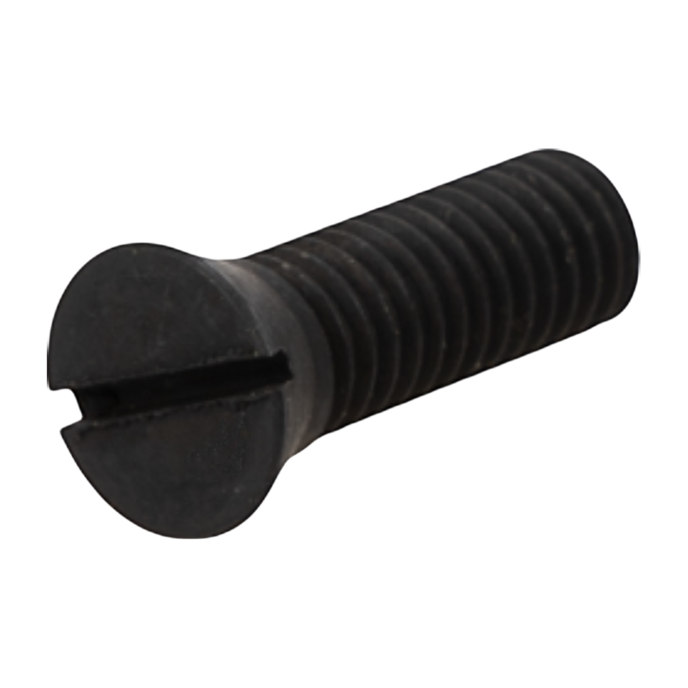 ATA SP №25 Малый винт УСМ. Фото №2