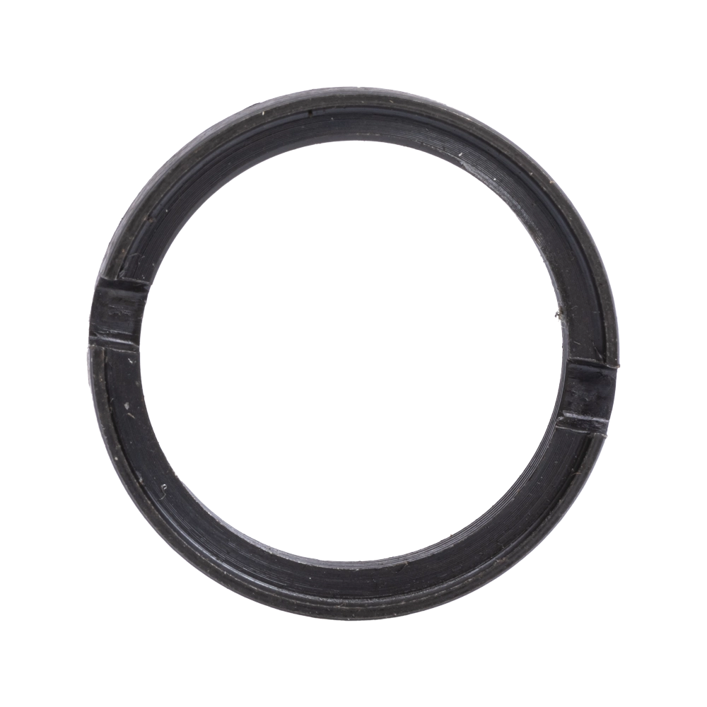 Гайка кольцевая труби магазина Fausti Progress. Фото №2 Гайка кольцевая труби магазина Fausti Progress. Фото №2