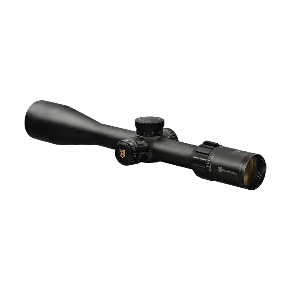 Оптический прицел NIKKO STIRLING DIAMOND 6-24х50 сетка Holdfast SF. Фото №2 Оптический прицел NIKKO STIRLING DIAMOND 6-24х50 сетка Holdfast SF. Фото №2