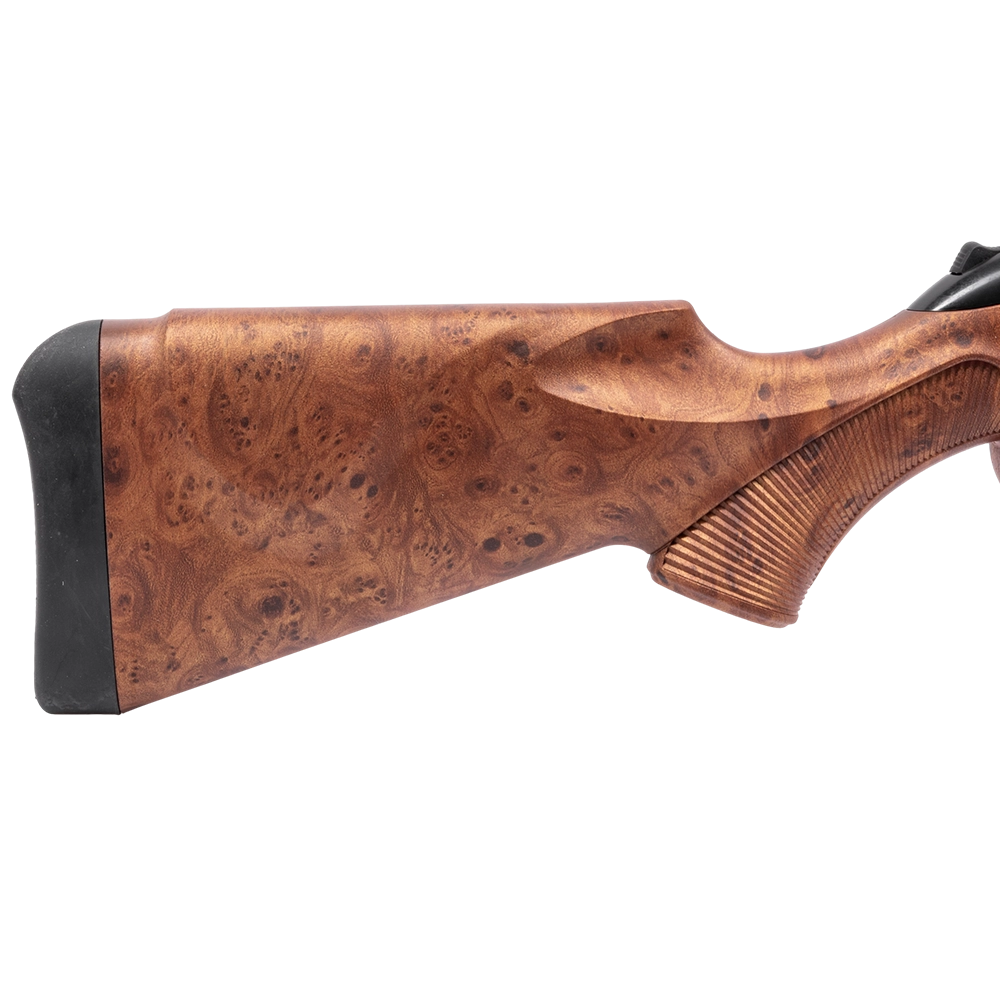 Винтовка пневматическая RETAY 70S Camo (пластик, переломка, Wood) калибр 4.5, 3 Дж.. Фото №3 Винтовка пневматическая RETAY 70S Camo (пластик, переломка, Wood) калибр 4.5, 3 Дж.. Фото №3