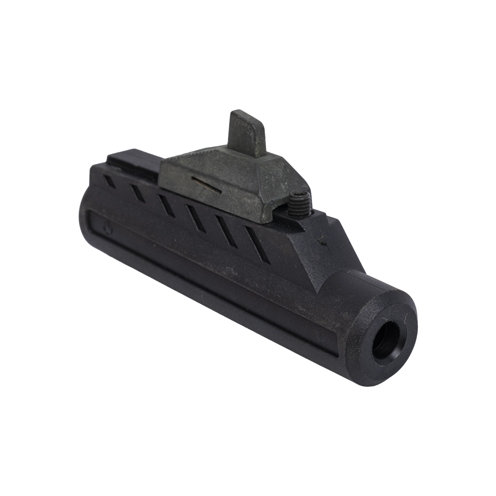 Мушка в сборе 48, 52, 54. Фото №2 Мушка в сборе 48, 52, 54. Фото №2