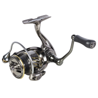 Изображение аукциона: Катушка Nautilus Arta 2500
