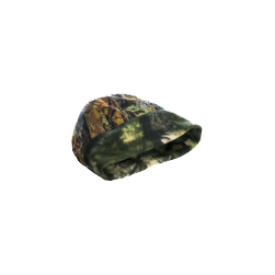 Шапочка демисезонная (лес) р. 57_(ХСН). Фото №3