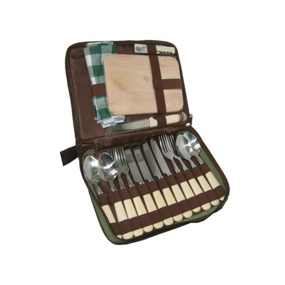 Набор столовых предметов на 4 персоны HS-020 (4) Helios. Фото №3 Набор столовых предметов на 4 персоны HS-020 (4) Helios. Фото №3