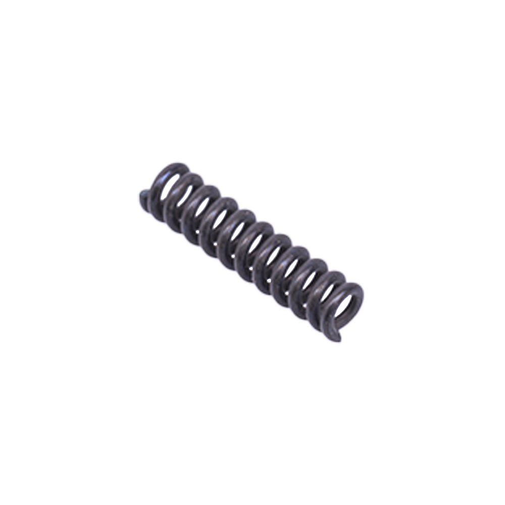 ATA SP №33 Пружина рычага цевья. Фото №2