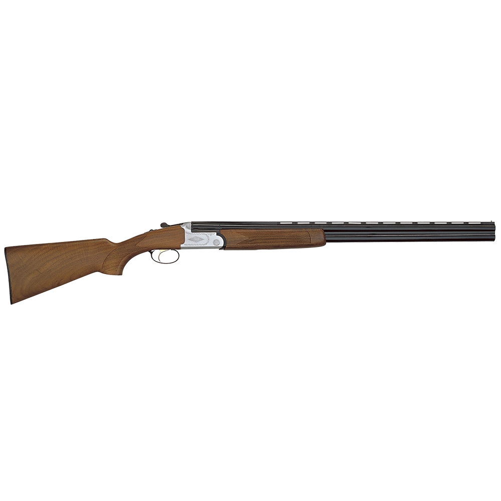 Ружье Sabatti AIRONE, калибр 12х76, экстрактор,один спусковой крючок, ствол 30" (760), стволы ***/*, антабки. Фото №10 Ружье Sabatti AIRONE, калибр 12х76, экстрактор,один спусковой крючок, ствол 30" (760), стволы ***/*, антабки. Фото №10