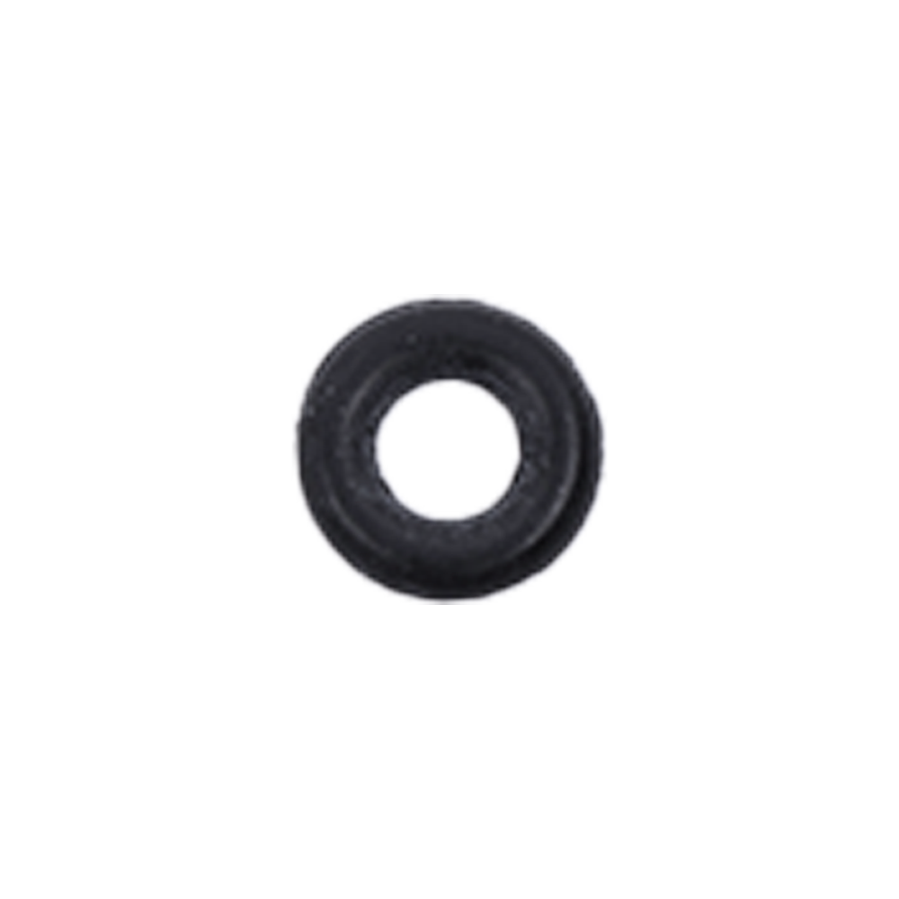 Кольцо 1,8х1. Фото №2 Кольцо 1,8х1. Фото №2