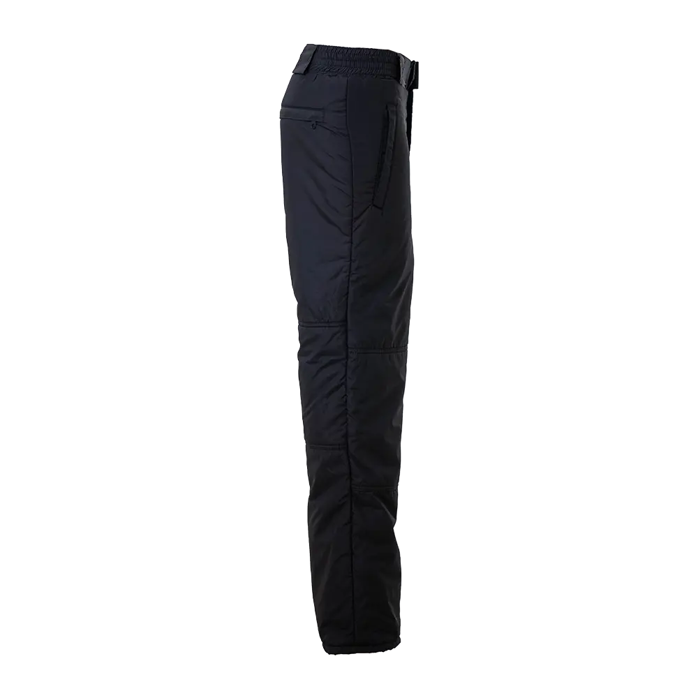 Брюки зимние "ТУРИСТ" р.56-58. Фото №2 Брюки зимние "ТУРИСТ" р.56-58. Фото №2