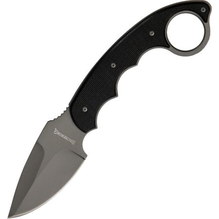 Нож Wild Child Tactical Karambit. Фото №1