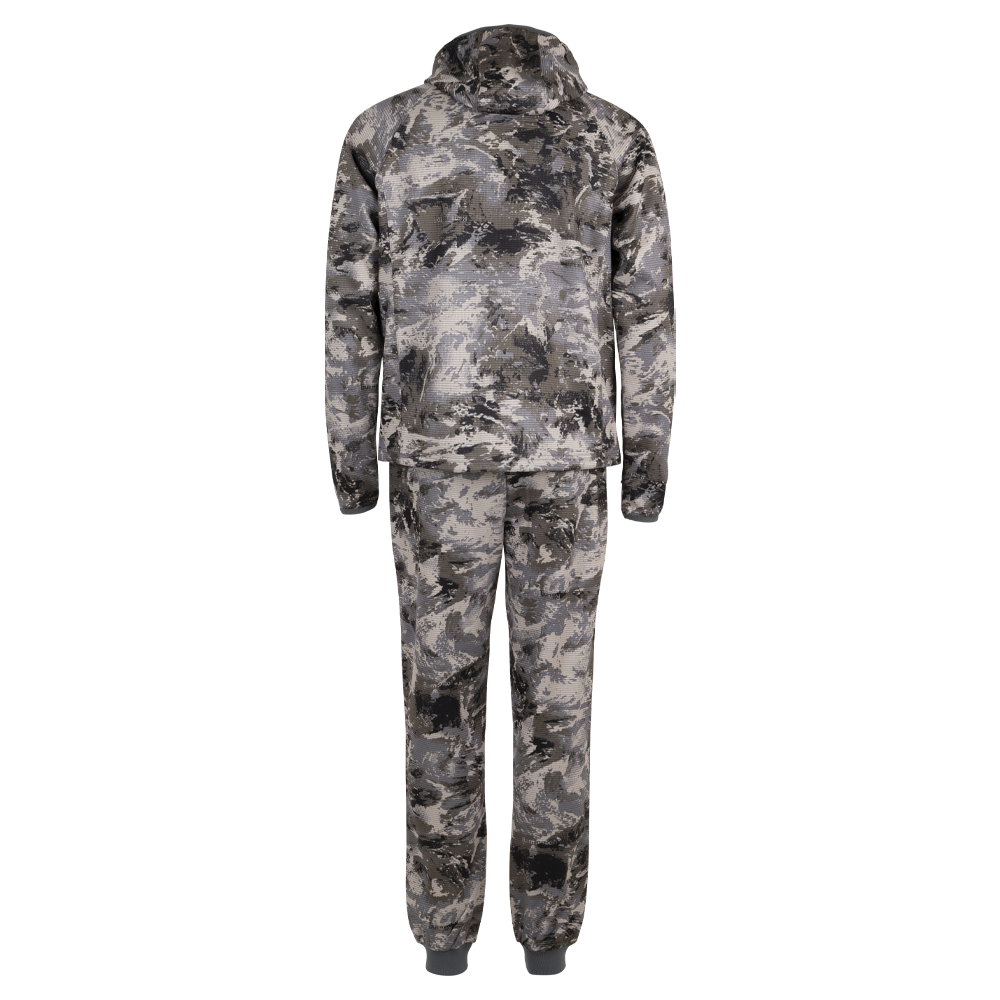 Костюм Remington Oreo Rifle р.S. Фото №6