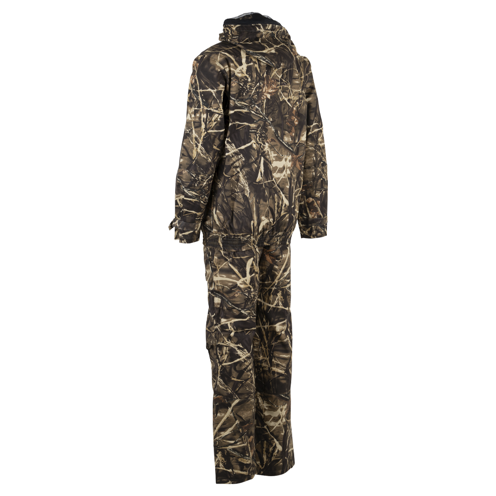 Костюм " ТРОПА" кусты р.44-46. Фото №6