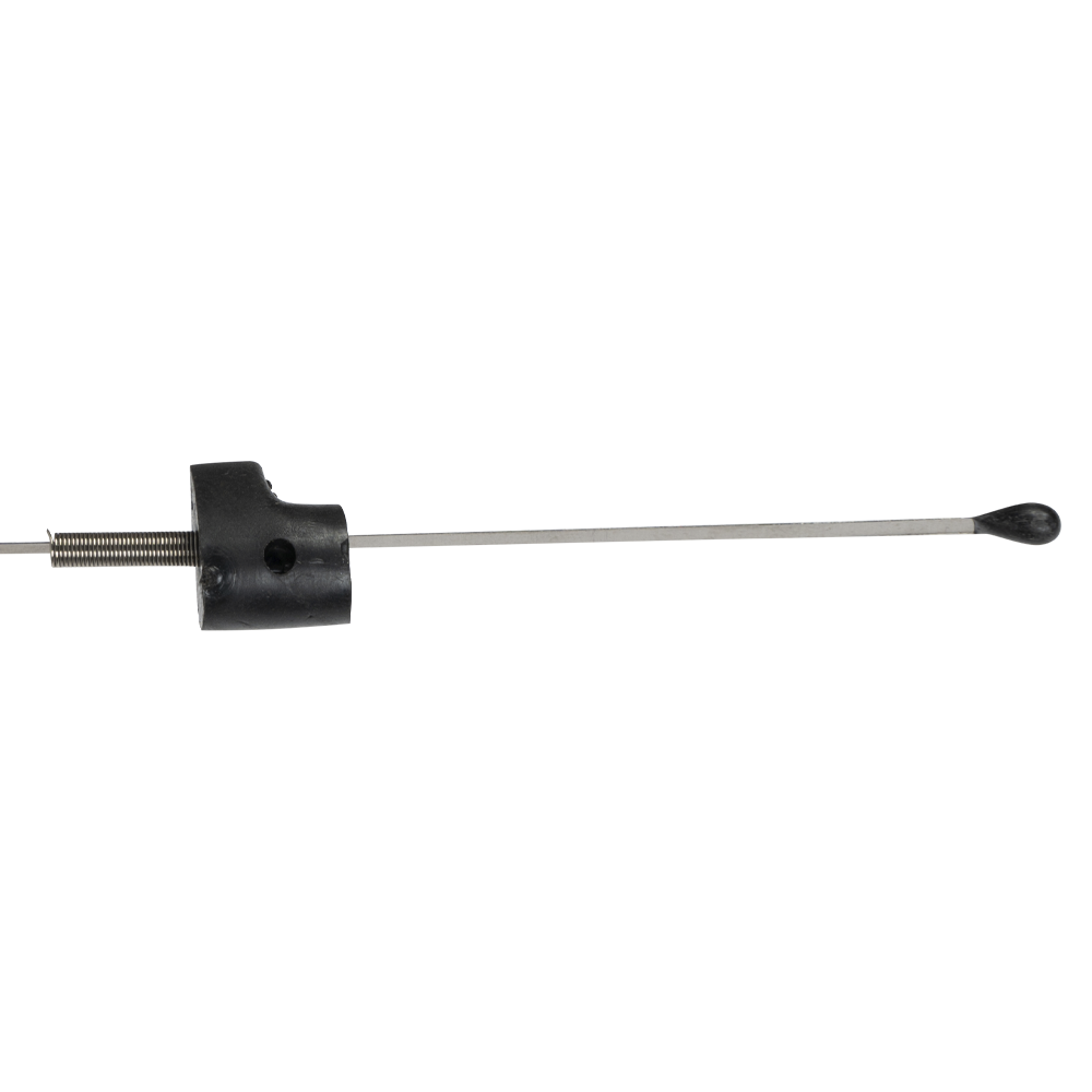 Сторожок конический часовая пружина №5К (25шт) (Пирс). Фото №2 Сторожок конический часовая пружина №5К (25шт) (Пирс). Фото №2