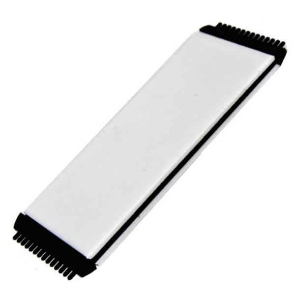 Мотовило для поводков с изолоном большое СТ-1 155х56мм (10шт.). Фото №2 Мотовило для поводков с изолоном большое СТ-1 155х56мм (10шт.). Фото №2