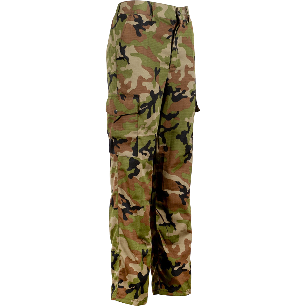 CЛ Костюм Лето В\Орип-стоп рис 8р, 88-92 р170-176. Фото №10