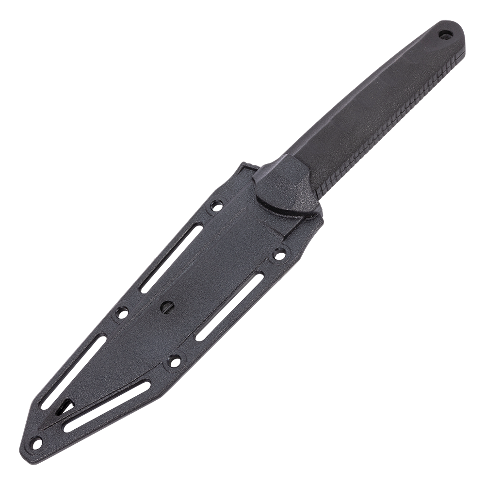 Нож Кизляр "M.A.R.S" (рукоять эластрон). Фото №4