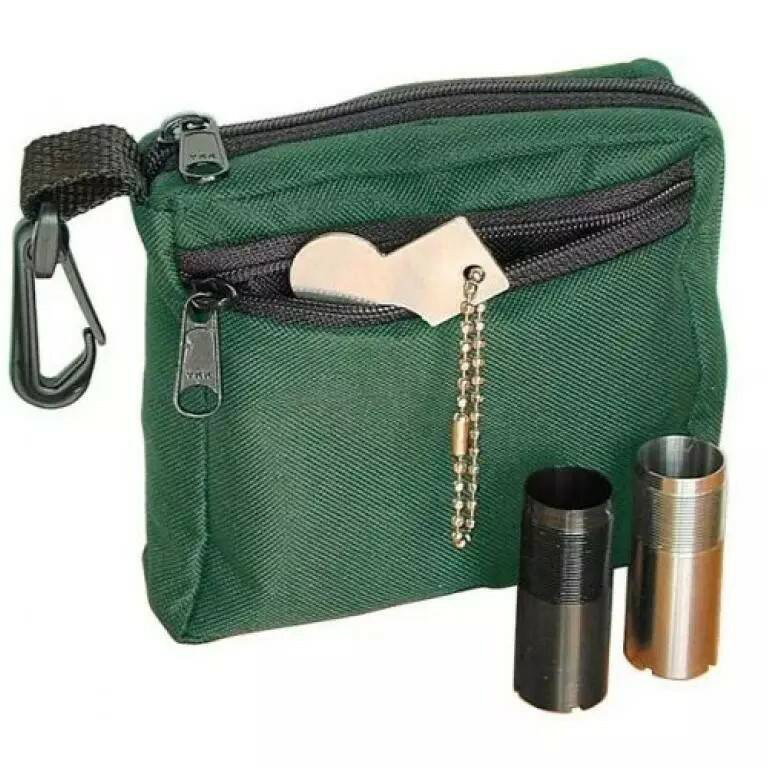 Сумка на молнии Allen для шести чековых сужений. Фото №2 Сумка на молнии Allen для шести чековых сужений. Фото №2