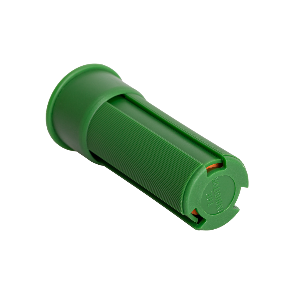 Фальш-патрон Remington (антикорозийный). Фото №2