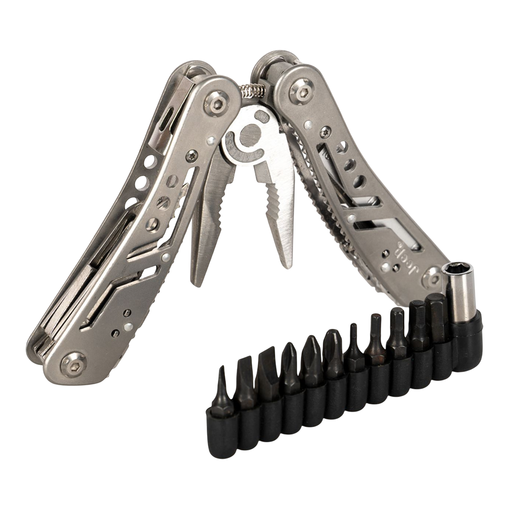 Нож - УНИВЕРСАЛ 2014 (нож + многофункциональный инструмент) (A18-2/1). Фото №4 Нож - УНИВЕРСАЛ 2014 (нож + многофункциональный инструмент) (A18-2/1). Фото №4