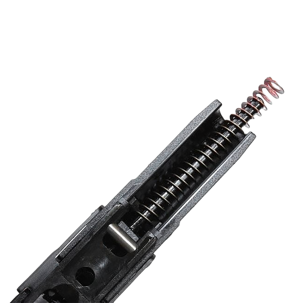 Пистолет ООП Grand Power T15-F калибр 45Х30. Фото №2 Пистолет ООП Grand Power T15-F калибр 45Х30. Фото №2