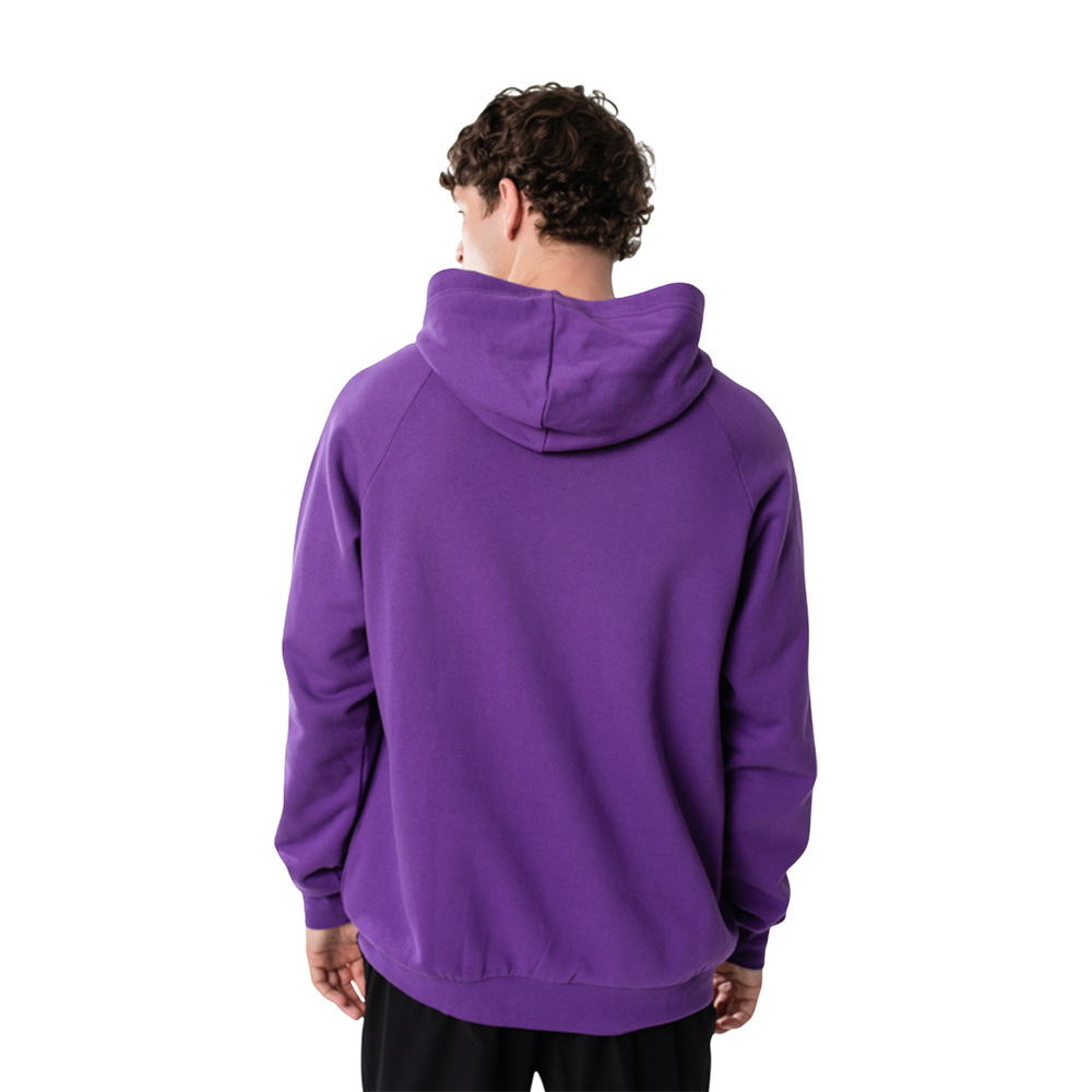 Худи Remington Mount Рurple р. 2XL. Фото №4