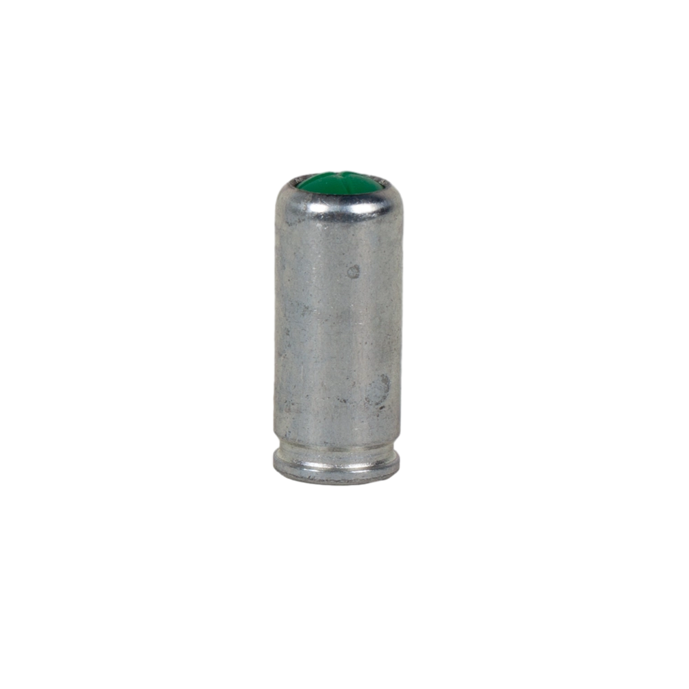 Патрон Техкрим светозвукового действия кал 9 mm PAК (пачка 20 шт.) (короб 1600 шт.). Фото №2 Патрон Техкрим светозвукового действия кал 9 mm PAК (пачка 20 шт.) (короб 1600 шт.). Фото №2