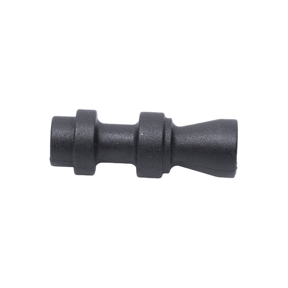 Колпачок возвратной пружины Venza №32. Фото №1 Колпачок возвратной пружины Venza №32. Фото №1