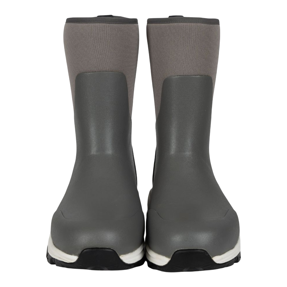 Сапоги OHOTAKTIV Thorn р.46. Фото №7