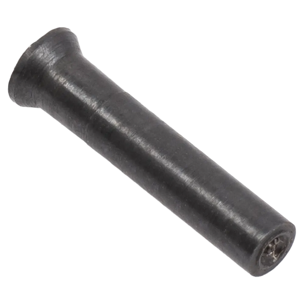 Штырь антабки Hatsan Escort. Фото №1