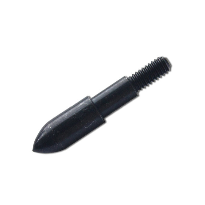 Наконечник 5/16 Interloper. Фото №2