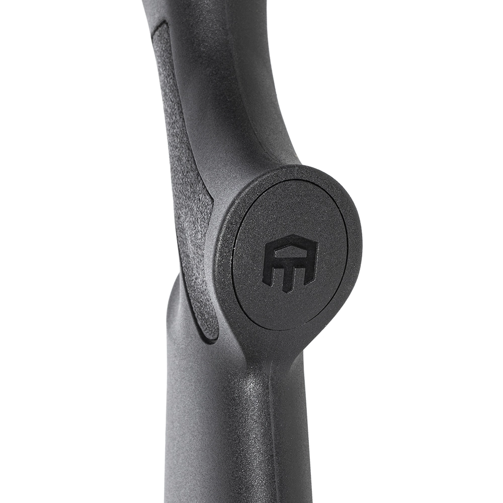 Карабин Arttech Prima Synthetic калибр 30-06 L=560 (резьба). Фото №9