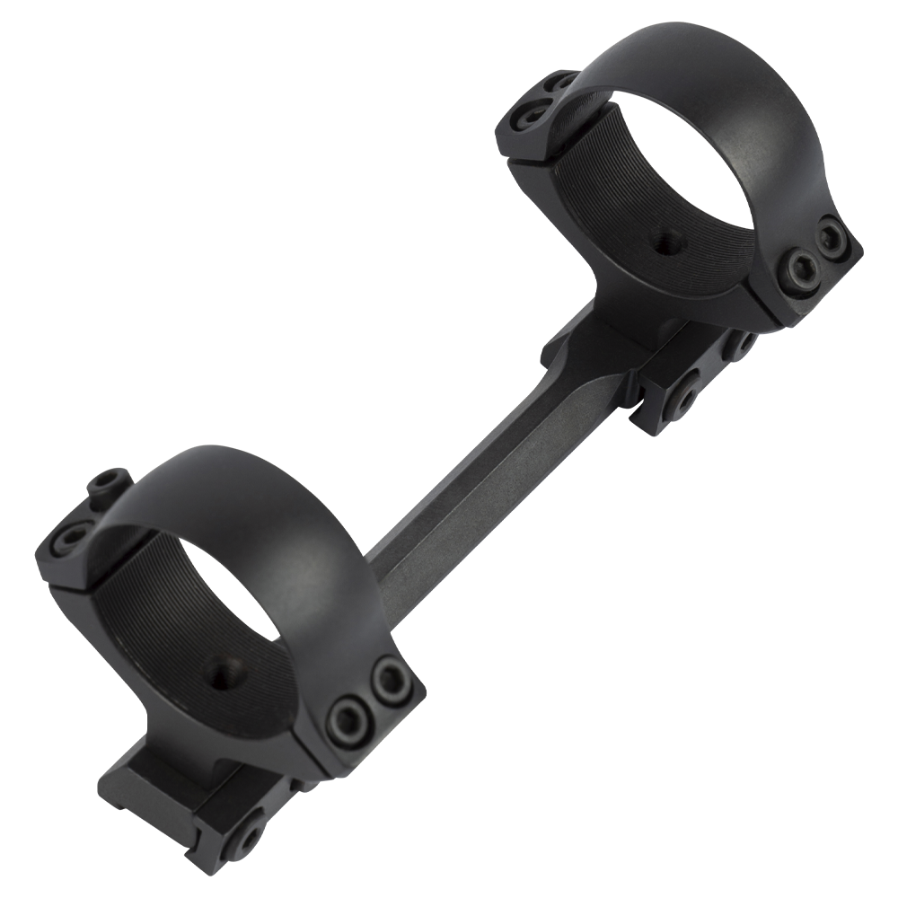 Кронштейн KOZAP CZ452 кольца 30мм (No.23) низкие. Фото №4 Кронштейн KOZAP CZ452 кольца 30мм (No.23) низкие. Фото №4