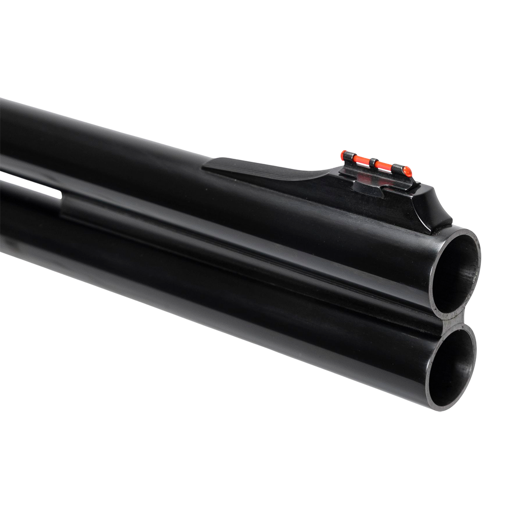 Ружье ATA SP Black Combo (сплав), 12/76, 760+610 мм. Фото №2