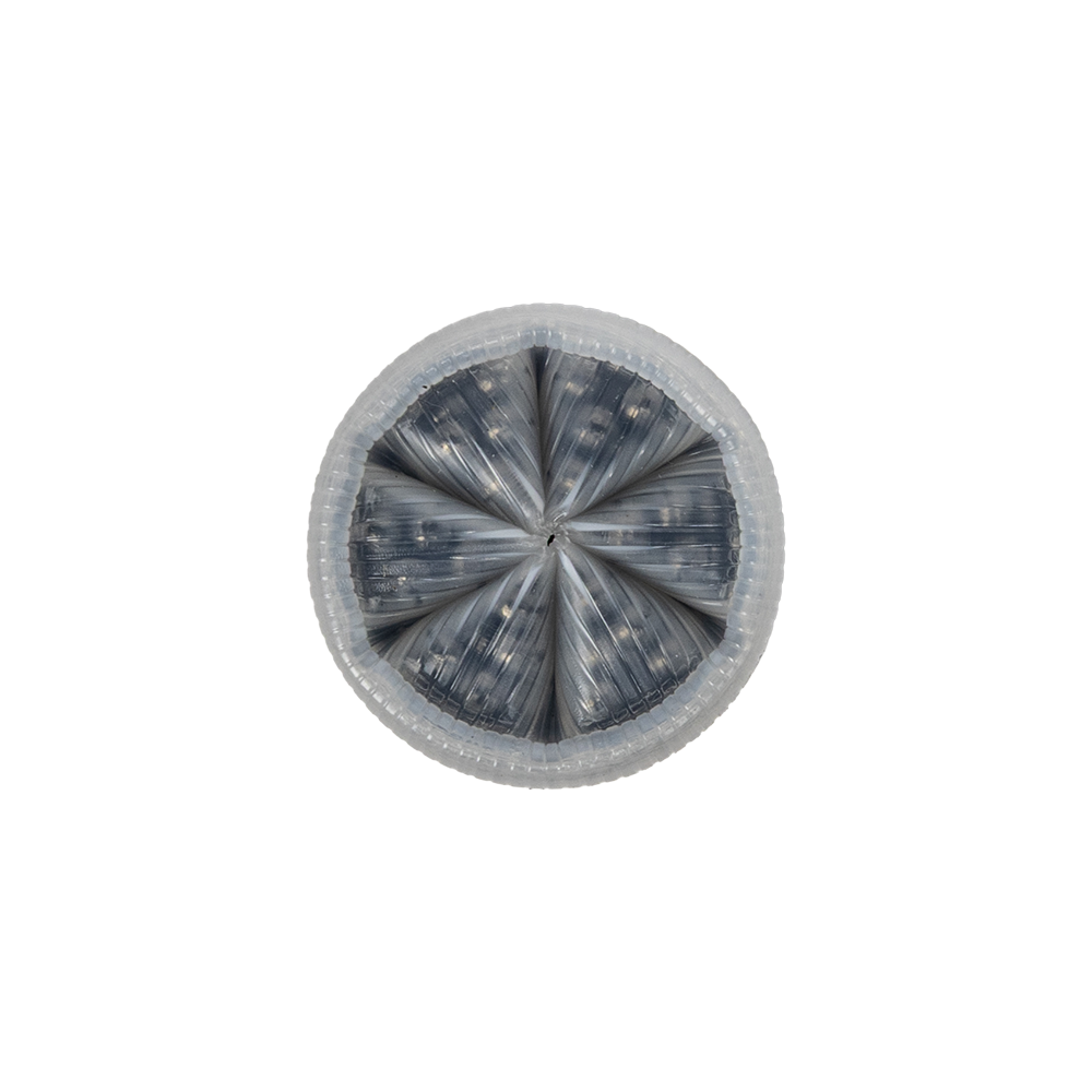 Патрон JET 12/70 Bior № 9 32гр (пач.25шт/короб.250шт). Фото №4