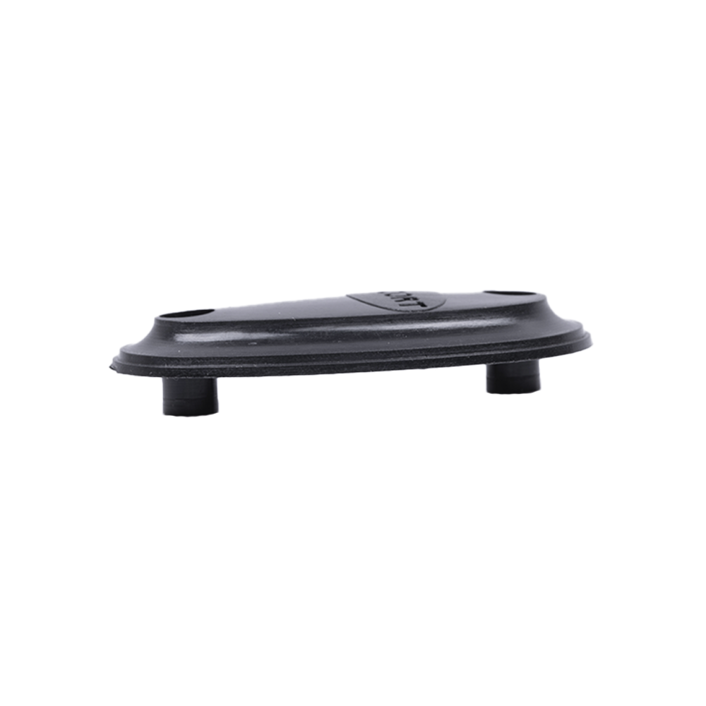 Капсюль приклада пластиковый Hatsan Escort. Фото №3