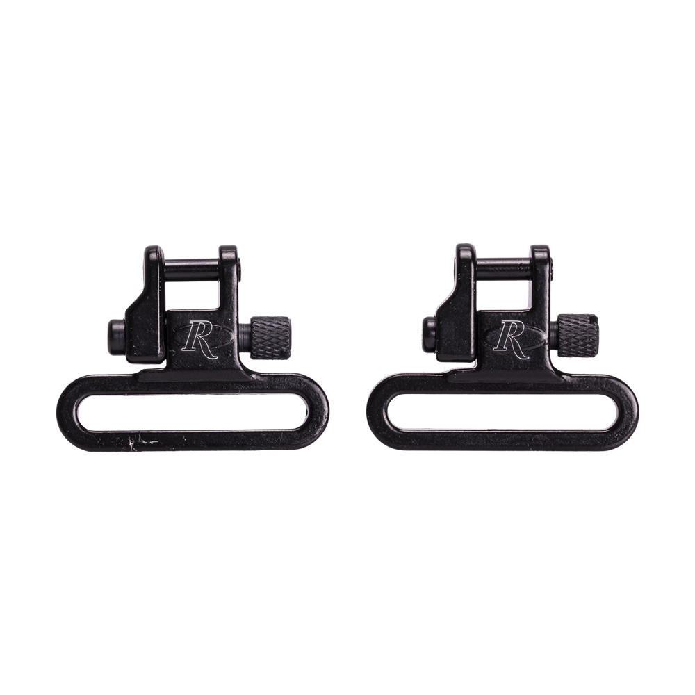 Антабка Remington 1-1/4". Фото №2 Антабка Remington 1-1/4". Фото №2