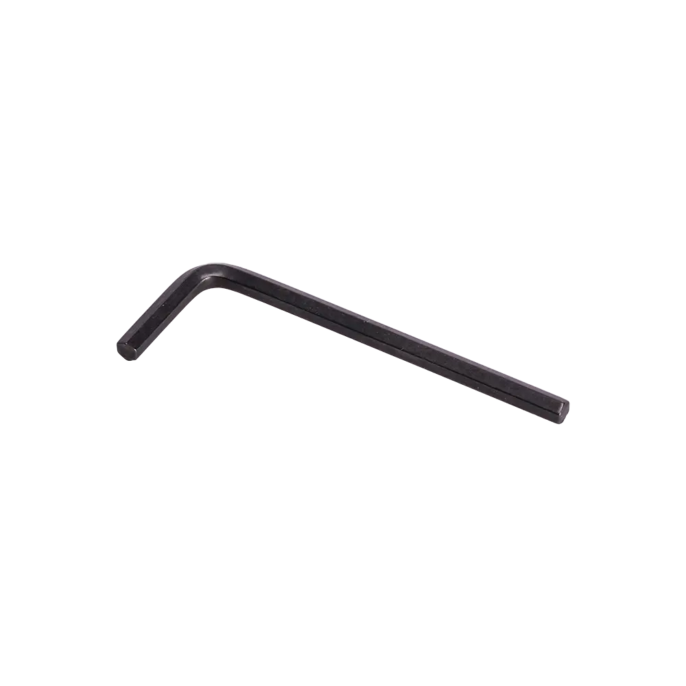 Кольца REMINGTON 25,4мм на ласточкин хвост низкие 11мм. Фото №5 Кольца REMINGTON 25,4мм на ласточкин хвост низкие 11мм. Фото №5