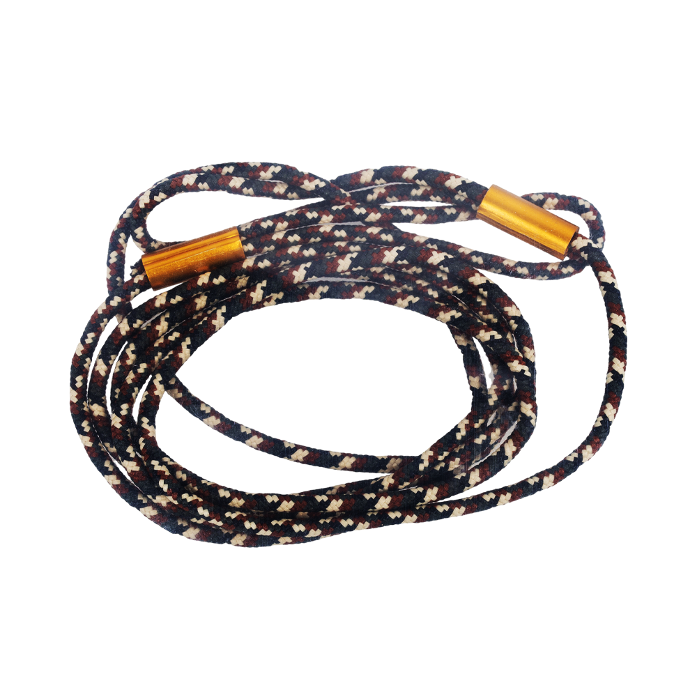 Тетива Man Kung для лука RB008. Фото №3 Тетива Man Kung для лука RB008. Фото №3