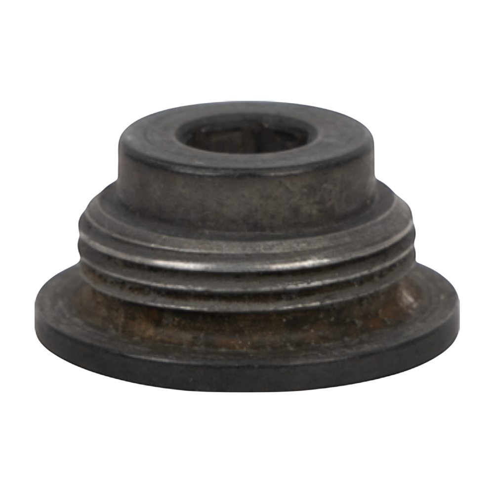 ATA SP №2 Ось колодки 12 кал. Фото №2 ATA SP №2 Ось колодки 12 кал. Фото №2