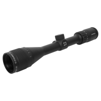 Изображение товара: Прицел оптический Sightron S1 4-12X40 AO G2