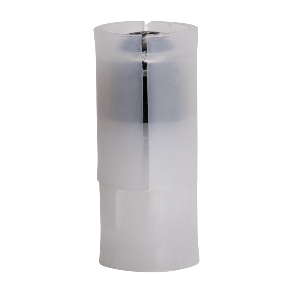 Пуля Импульс-3 (12 калибр). Фото №1 Пуля Импульс-3 (12 калибр). Фото №1