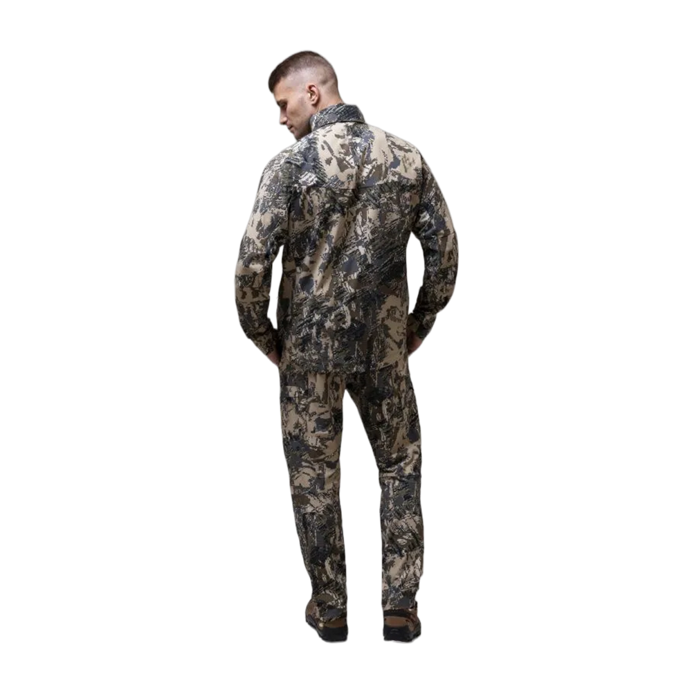 Костюм Remington Hot Summer Figur р. 2XL. Фото №4