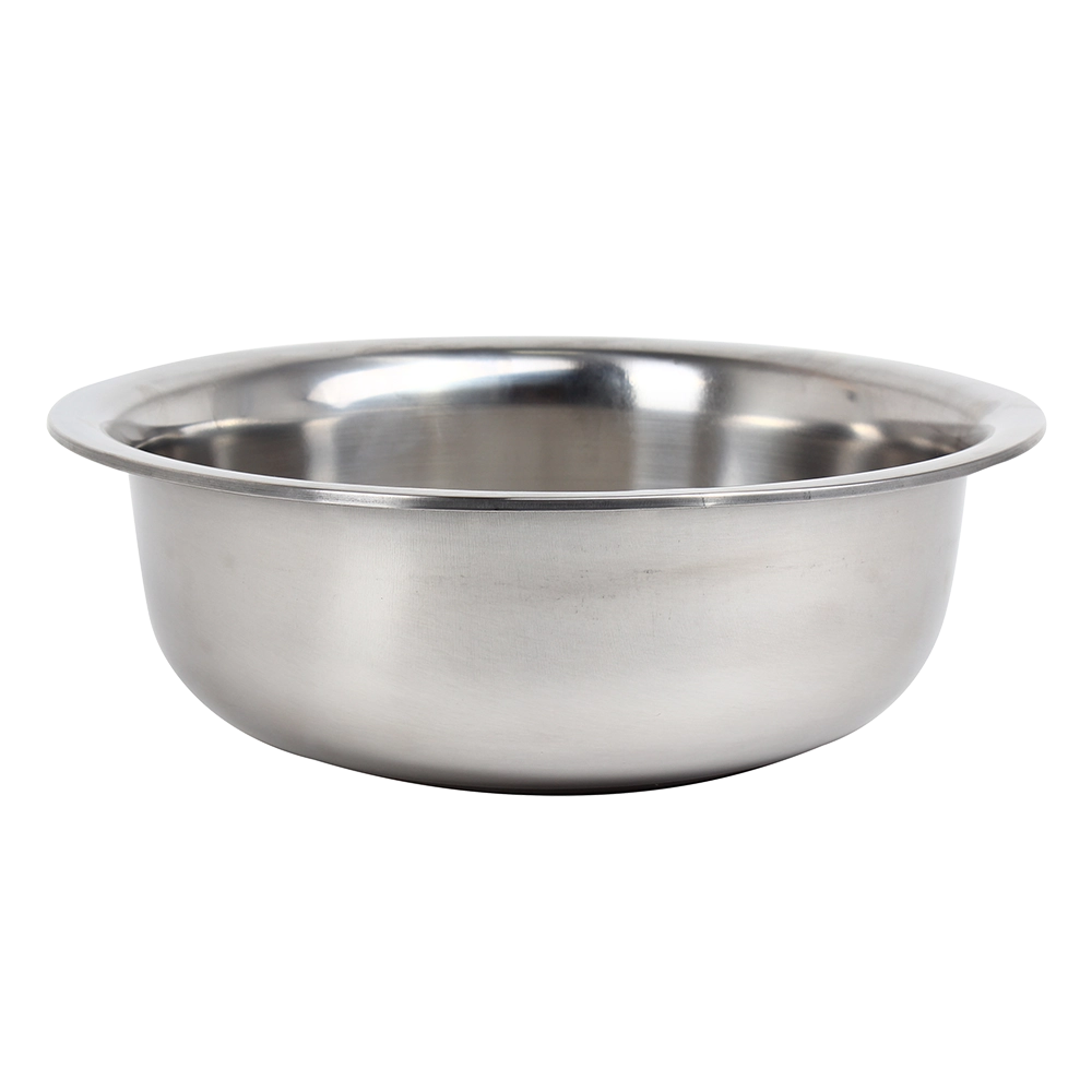 Салатник «ОхотАктив», d-30 см. Фото №3 Салатник «ОхотАктив», d-30 см. Фото №3