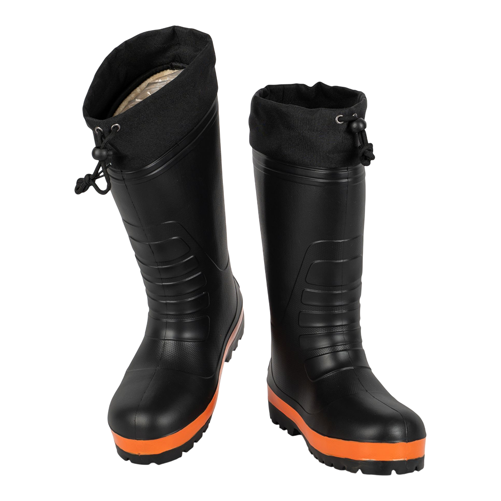 Сапоги Remington EVA Traveler boot р. 43. Фото №8 Сапоги Remington EVA Traveler boot р. 43. Фото №8