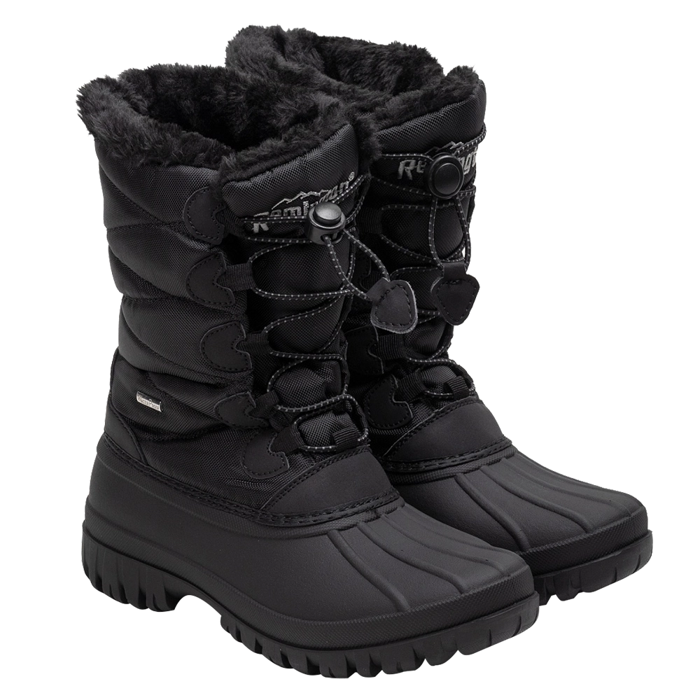 Ботинки Remington Women's Heavy Duty Boots р. 37. Фото №2